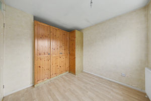 Hazel Drive Wingerworth